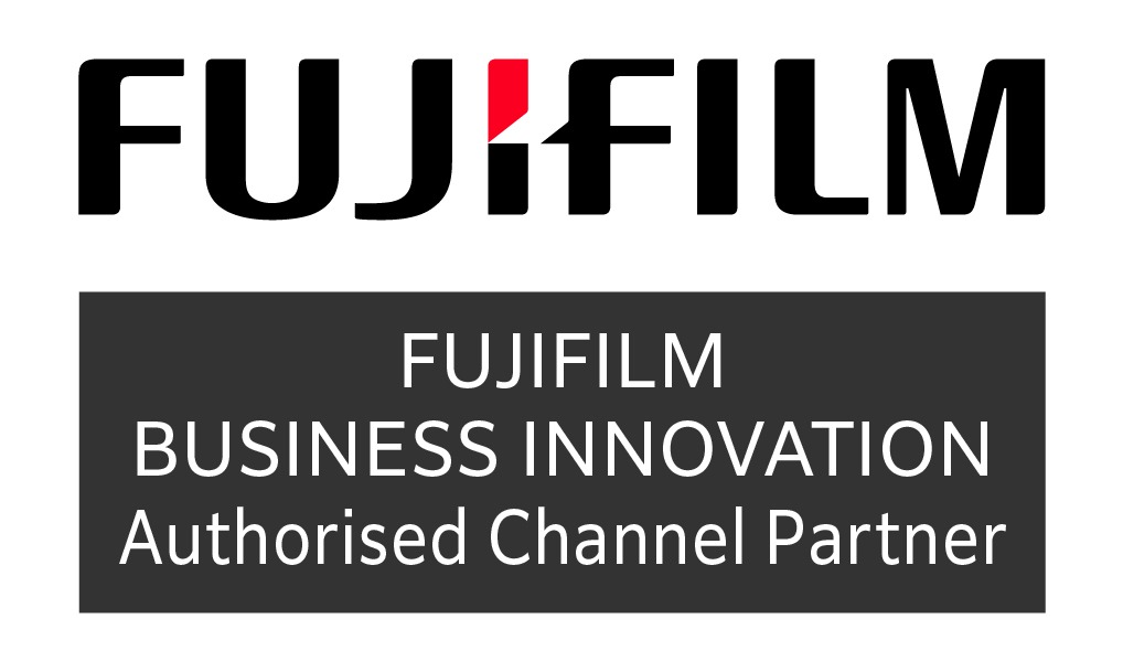 brand-logo