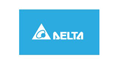 brand-logo