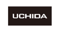 brand-logo