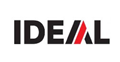 brand-logo