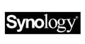 brand-logo