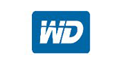 brand-logo