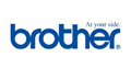 brand-logo