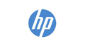 brand-logo