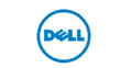 brand-logo